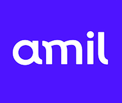”an