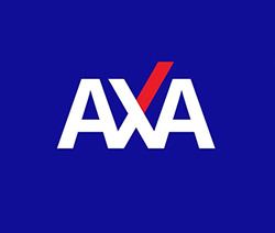 ”an
